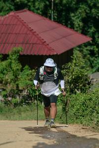 BIB: 
                            <button type="button" onclick="openModal(26724610)" class="btn btn-primary btn-sm float-right btn-popup" data-toggle="modal" data-target=".modal-high-quality">
                        <i class="fas fa-shopping-cart"></i> Add to Cart
                    </button>
                                            <button type="button" onclick="isThisMe(26724610, true)" class="btn btn-success btn-sm float-right btn-popup btn-isme hidden" data-toggle="tooltip" data-placement="bottom" title="นี่คือรูปของคุณใช่ไหม คลิกที่นี่เพื่อเอาเข้าอัลบั้ม">
                        <i class="fas fa-plus"></i> Add to album
                    </button>
                    <button type="button" onclick="isThisMe(26724610, false)" class="btn btn-warning btn-sm float-right btn-popup btn-isnotme hidden">
                        <i class="fas fa-ban"></i> Remove from album
                    </button>